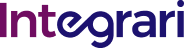 integrari logo