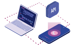 Call Control API