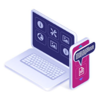 Manage Member & Team API